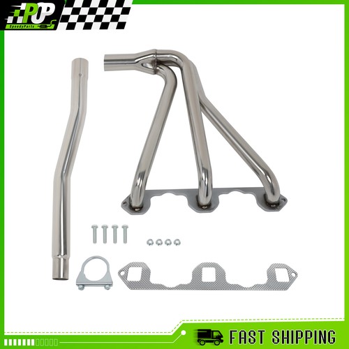 For mgb 1962 1963 - for,