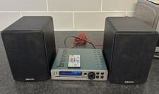 Brennan JB7 320GB Digital
