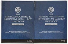 SME Mineral Processing and -