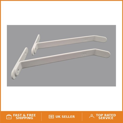 Space saving metal radiator - metal,