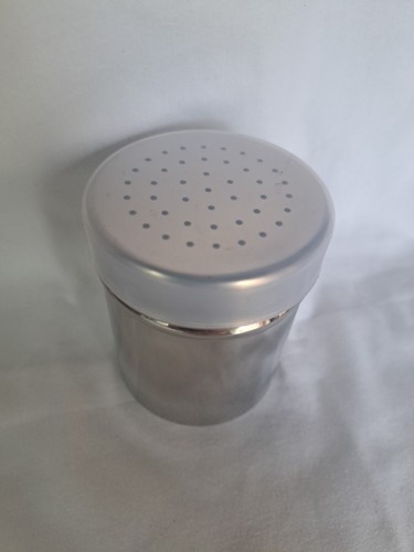 Stainless steel chocolate - stainless,