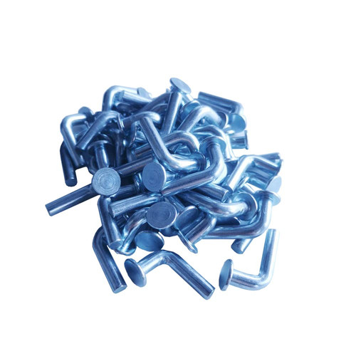 50pcs heavy duty - duty, bolt
