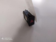 SEAT ALHAMBRA 7V8, 7V9 Hazard