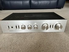 Pioneer 410 sa410 - sa-410,