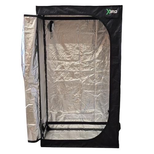 Xgro grow tent kit - tent,