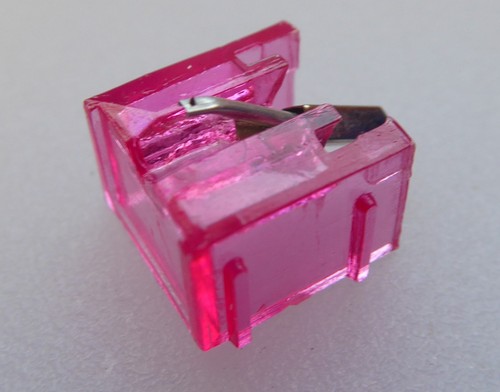 Stylus for sanyo 2611k 2611 - for,