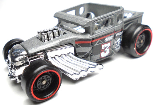 2019 hot wheels - hw, game