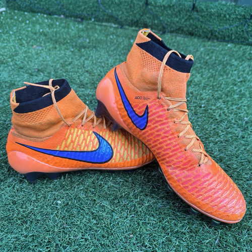 Nike magista obra elite - magista, 1