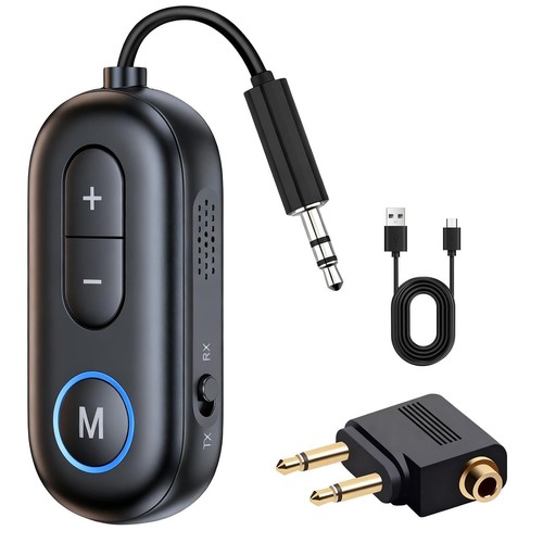 Airplane bluetooth 4 - airplane,