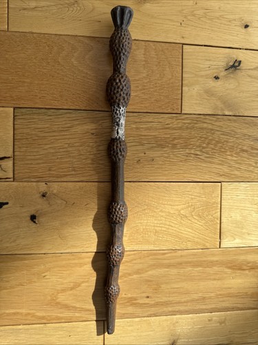 Dumbledore elder wand - dumbledore, &