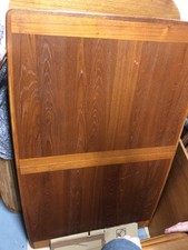 Hans Olsen for ABJ Vintage