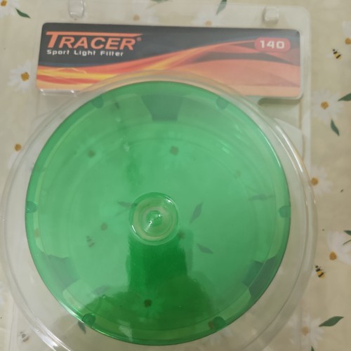Lightforce green filter for - green,