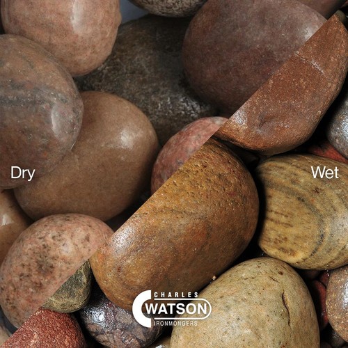 Scottish cornish cobbles - cornish,