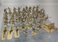 20mm painted plastic - painted,