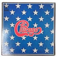 Reel-to-Reel Tape 7 inch 4