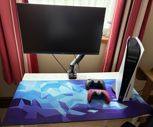 Playstation sony gaming - playstation, 5