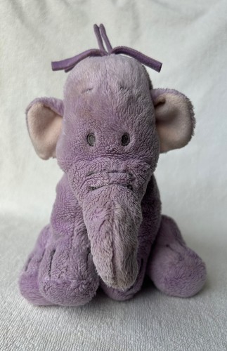 Disney store exclusive winnie - exclusive,