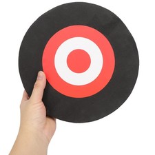 EVA Removable Archery Target