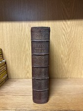 1866 The SELECT WORKS of JOHN