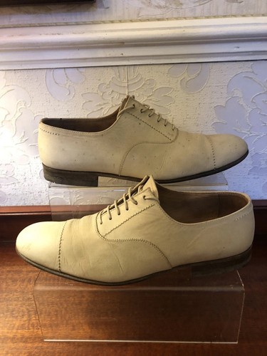 Margaret howell ladies shoes - margaret,