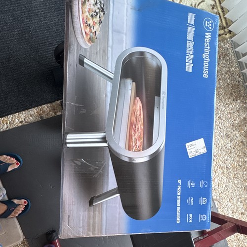Westinghouse indoor outdoor - westinghouse, indoor/outdoor