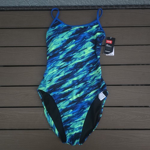 Tyr women durafast - tyr, women's