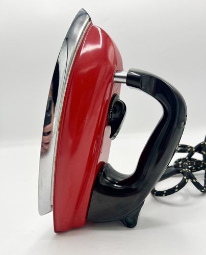 Vintage morphy richards ca75 - richards,