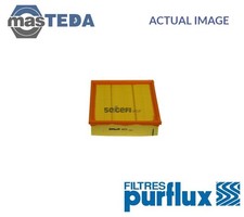 A515 ENGINE AIR FILTER ELEMENT