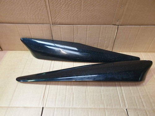 Toyota mr2 sw20 - mr2, 94-99