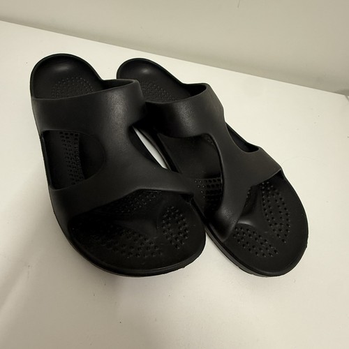 Aussie soles starfish - aussie, 2.5