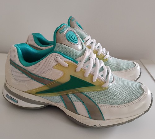 Reebok women easytone - reebok, women's