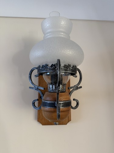 Antique ceiling chandelier and - antique,