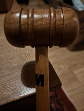 Gunn & Moore Cricket Bat