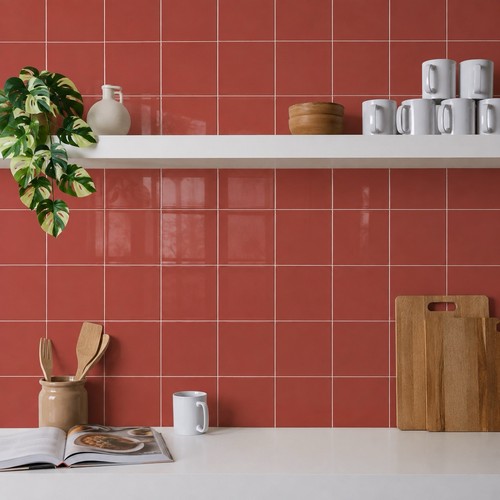 Johnsons prismatics strawberry - johnsons,