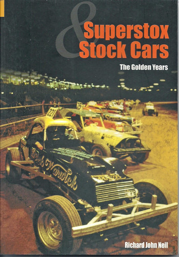 Superstox and stock - and, the