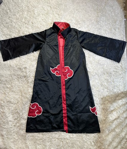 Naruto shippuden akatsuki - naruto,
