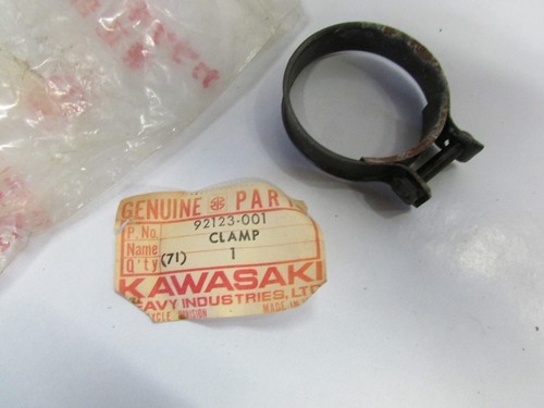 Kawasaki cylinder head - kawasaki, to