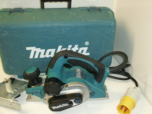 Makita kp0810c 1050w 82mm - makita,