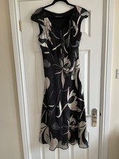 Jacques Vert dress black