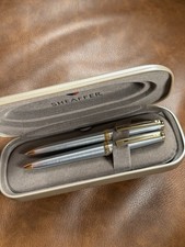 Sheaffer Vintage Prelude Pen &