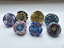 Genuine Takara Tomy Beyblade