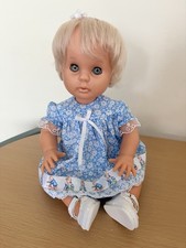 First love doll - first,