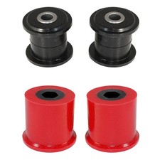 4x Audi TT MK2 (06-14)