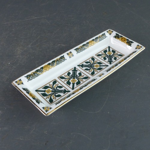 Vintage house commons fine - vintage,