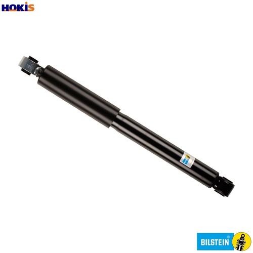 Shock absorber 227740 for - 19-227740,