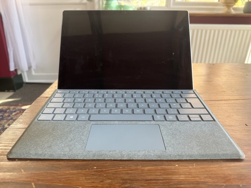 Microsoft surface pro - microsoft,