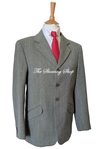 Mens tagg kendal heavyweight - mens,