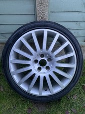 Ford Mondeo MK3 ST 220 TDCI