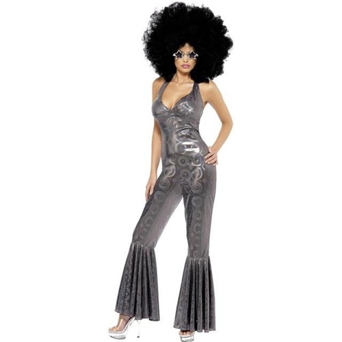 Ladies fancy dress s - ladies,
