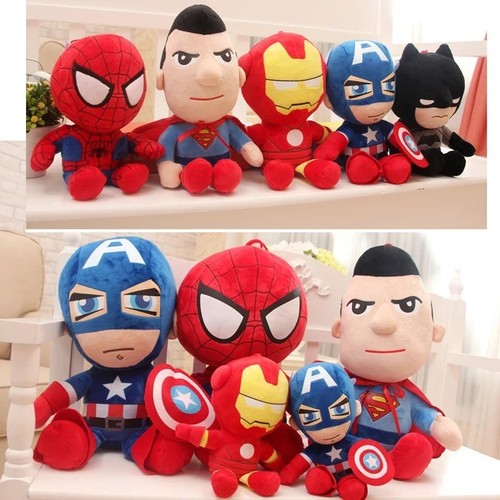Marvel the avengers hero - marvel,